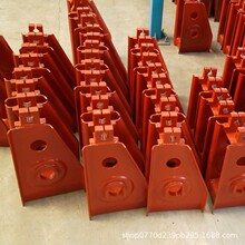 �S�ҹ���ʢ�d�ƒ�܇�ױP��� 60�S�Ҽ� ����֧�� ȫ�בҼ�