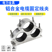 �X�Ͻ���о�߉���|�̶��A�߉���|�[�Ź̶��A�������߾��A