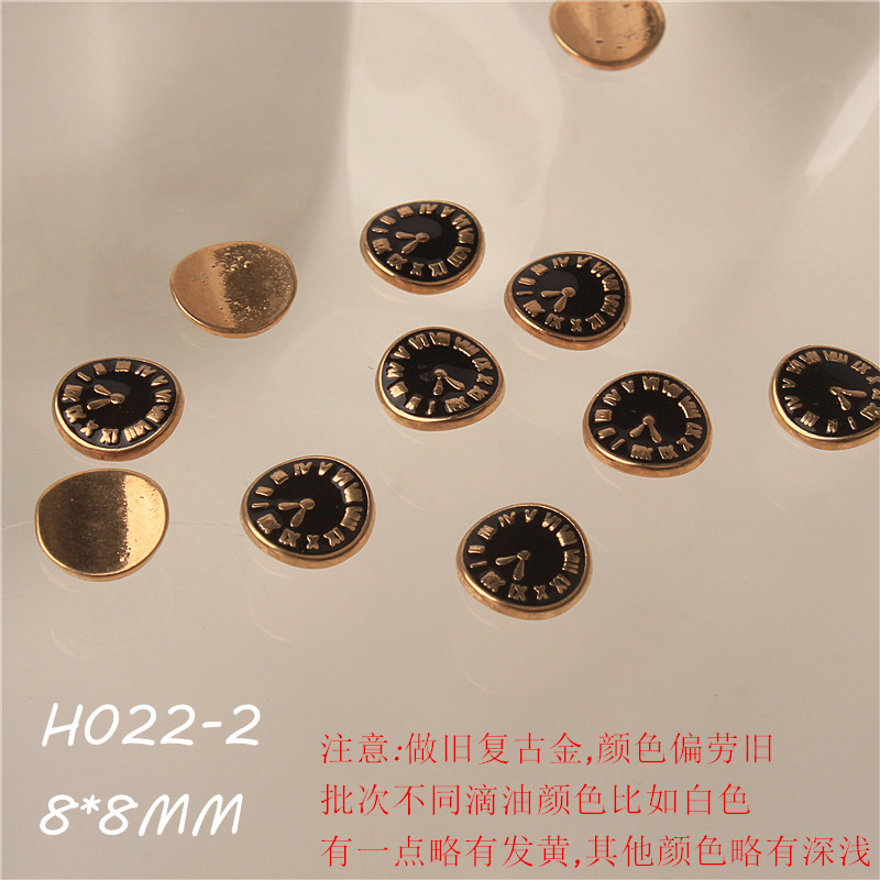 H022-2