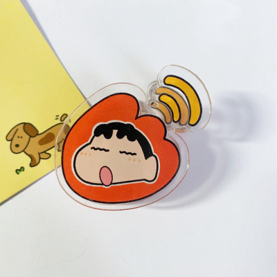 232a22d39213bb7ace5a4373c3947e