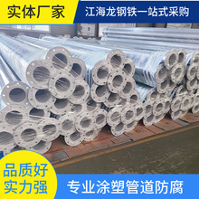 S҃ݵVÉT䓹DN400pmܾWͨL܉T܏ͺϹܽoˮ