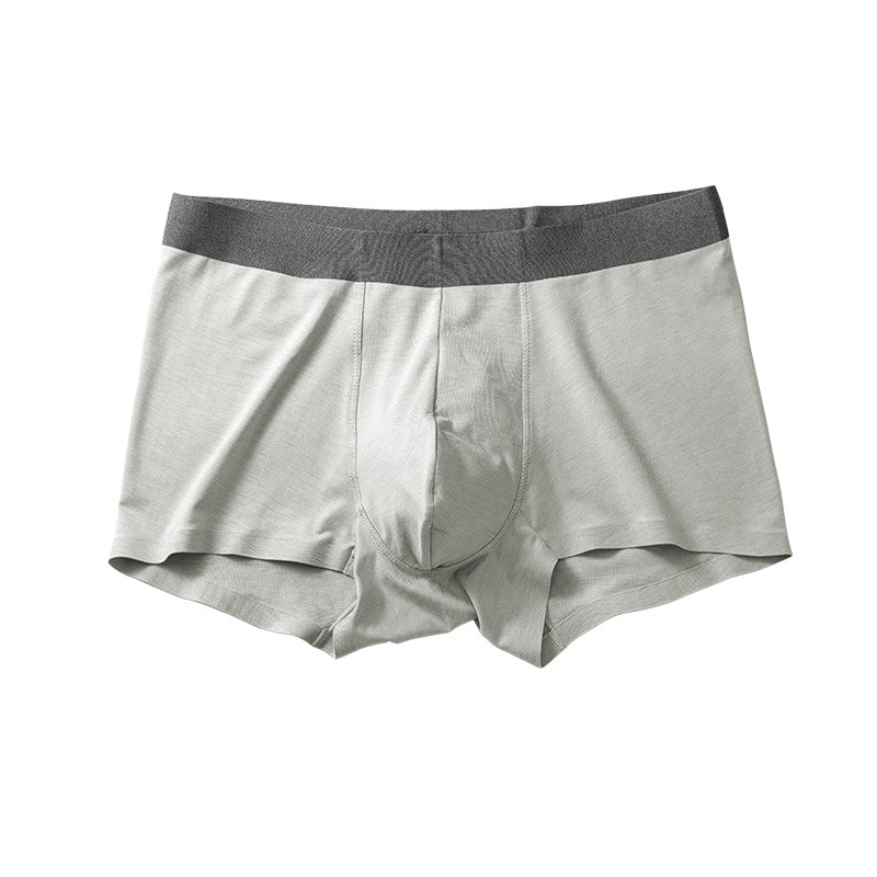Silver-gray