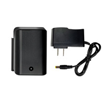 供应SPYDC800-1200-1500型号 水平仪用电池激光投标线仪容量电池