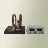 巨磁阻效应实验仪 配件