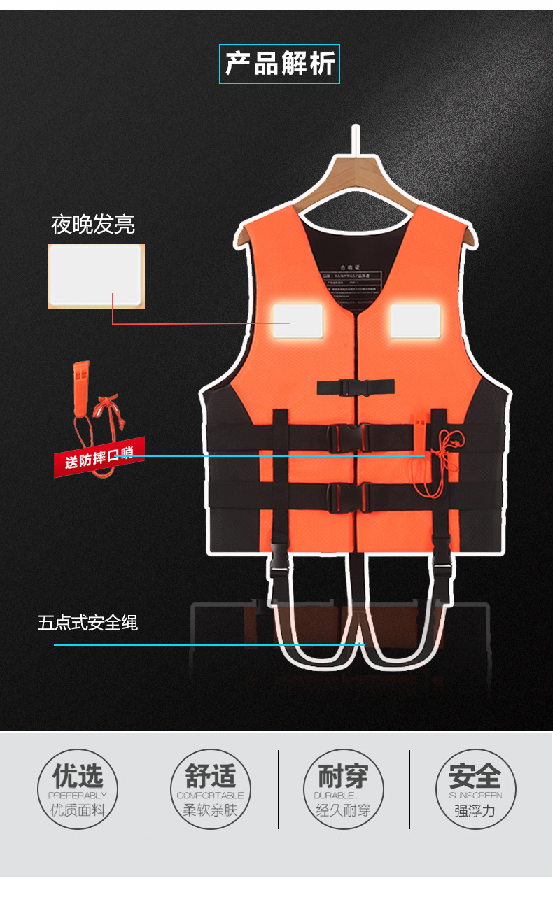 新款儿童未完1_02.jpg
