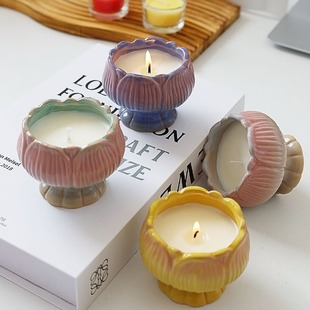 ��ʽɏ���մɠT̨�R��ǰ��Ʒ���ù����҃�С̖��t���L���͟���