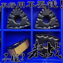 ΔNN܇ƬWNMG080408 080412 080404-43pɫм