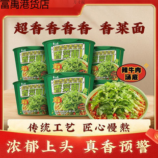 ������������淽���������ʳҹ���Gɫ�߲�������Ͱ�b