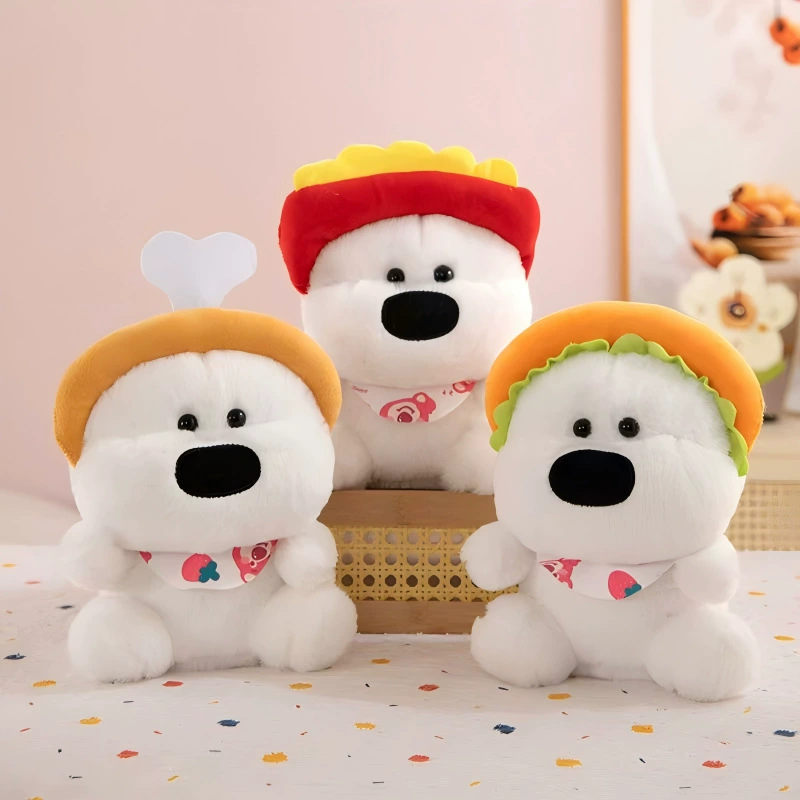 Slot machine, doll, plush toy, new collection, 8inch, 20cm