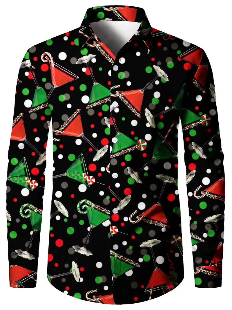 Fabricantes al por mayor primavera y otoño nuevos hombres camisa de manga larga versión coreana estilo ins casual hombres MB12