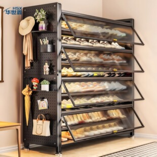 Ь�������T���ռ{��һ�w����������P���mЬ������ƴ��������