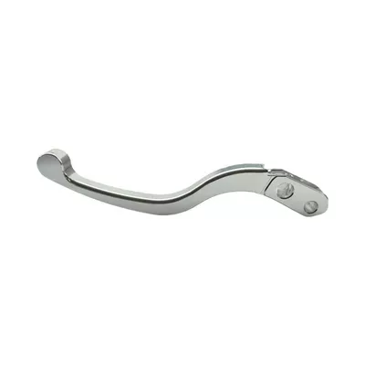 PX-1 direct push upper pump Other brake systems - silver