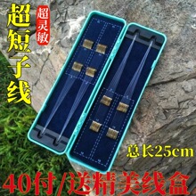 Ұ��a�~���b��Ϧ�Ӿ��p�h�����������~�h�д̽��ó�Ʒ����O��