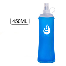 TPUʳƷ��ܛˮ�ؑ����\�������T���ܲ�ˮ���ۯBˮ�������\��ˮ��