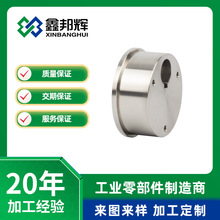 ���I�S�̼ӹ����P䓾��ܷǘ��������܇�����ӹ��X�Ͻ���܇�㲿��