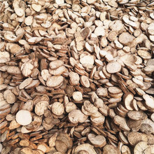 ���l�䱳����ș�ķ����۷����۴缺�h����������ʯ��������|��