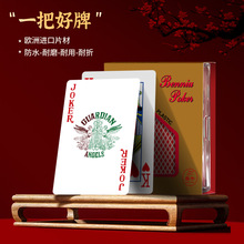 羳ţСʹϓԭbMPVCˮϴխ