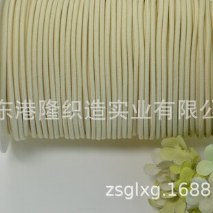 2MM 2.2MM 2.5MM 2.8MM 3.0MM�\�Sɫ���,�ɾo�K60