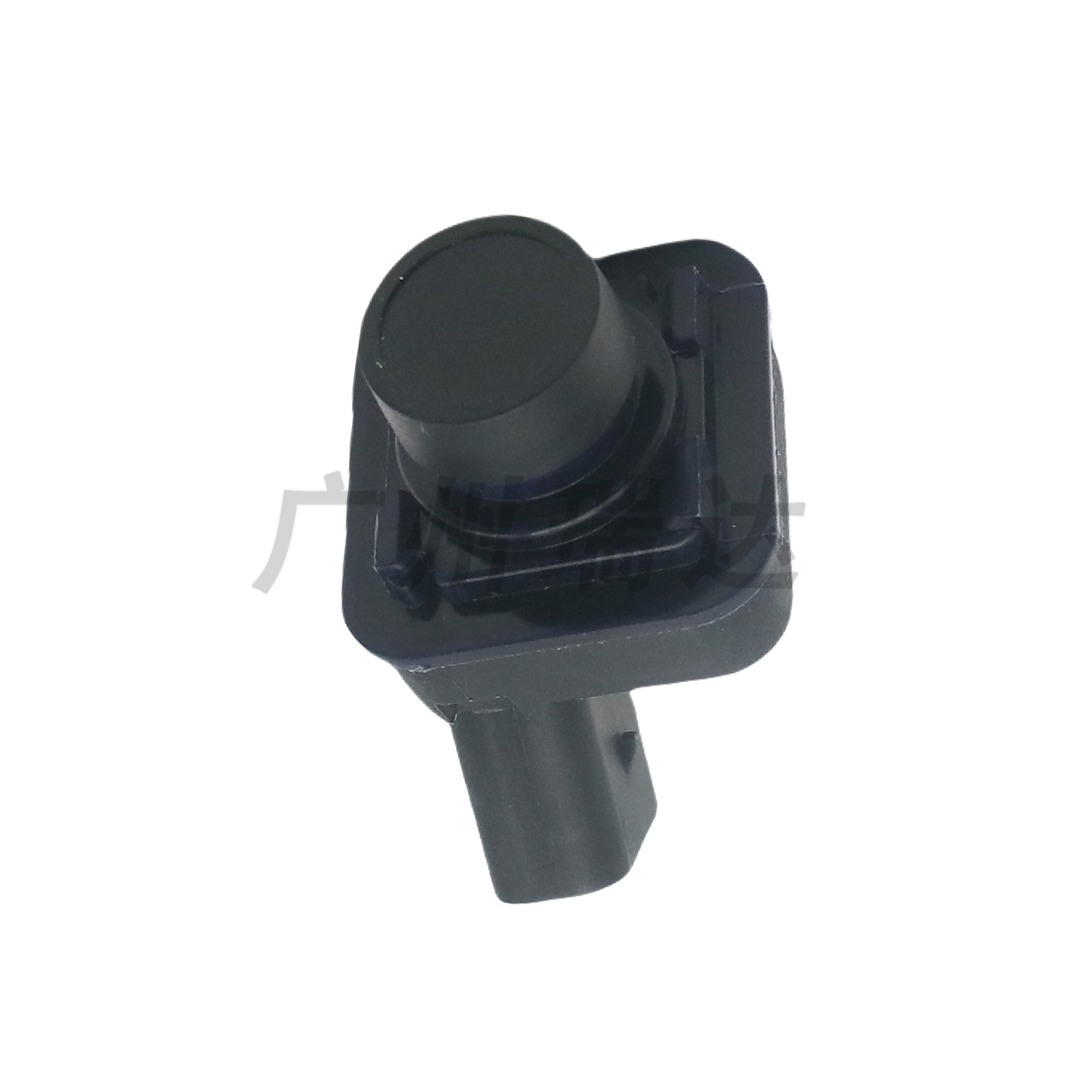 GB5T - 19H222 - AB cámara de marcha atrás para Ford Explorer 2017 - 2019 venta caliente