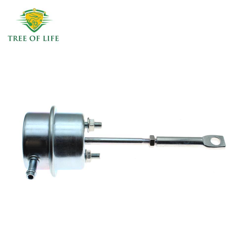 1.5Bar-2.5Bar Tb25 Tb28 Gt25 Gt28 Universal Turbo Component Internal Wastegate