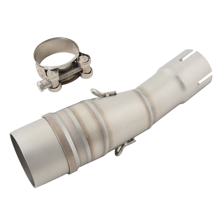 XMAX Sección central 17-20