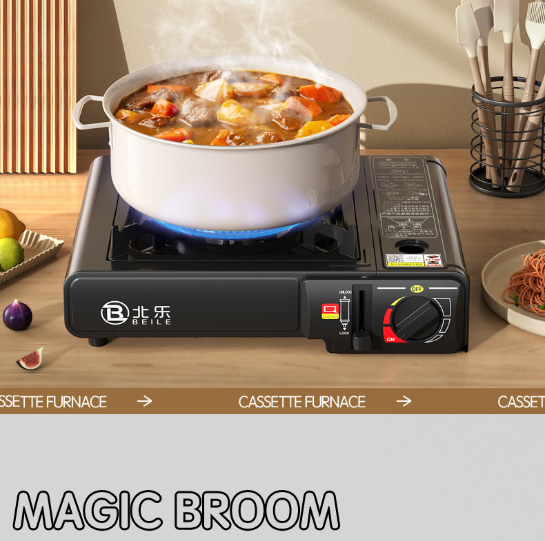 8e60100f-5c57-4762-b47f-25dfde7afed1.jpe