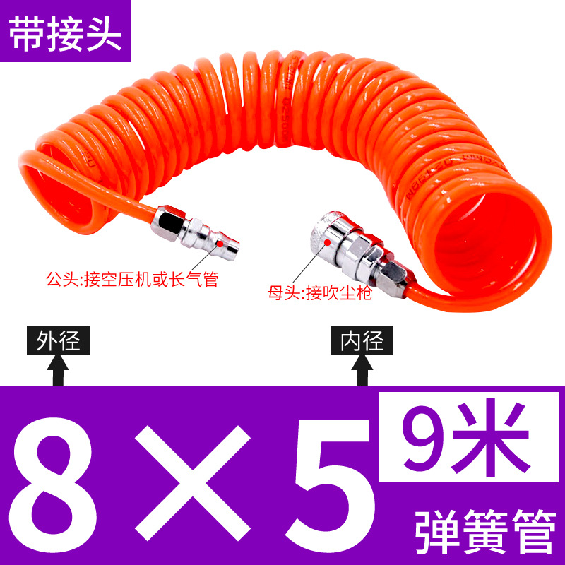 pu 8*5ѹøѹ 12*8 10*6.5