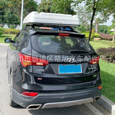 car automatic straight top – Çadırlar
