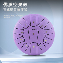 ���Q�羳����6��/10��/12����`��11�����n�Ĵ�����ֵ��ďS��