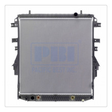 ��܇ɢ����ˮ���m���ѩ���m17-10���_��COLORADO GMC CANYON�{��