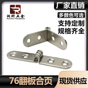 �����퓏S�����l�A��ţ�ź�퓼Ҿ�����A߅����ۯB������T�q�