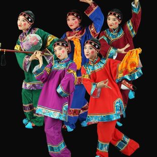 ý����������ý�˲ʵ���̫�Ż��ŵ�������ϲ�Ź��b�������ݳ���