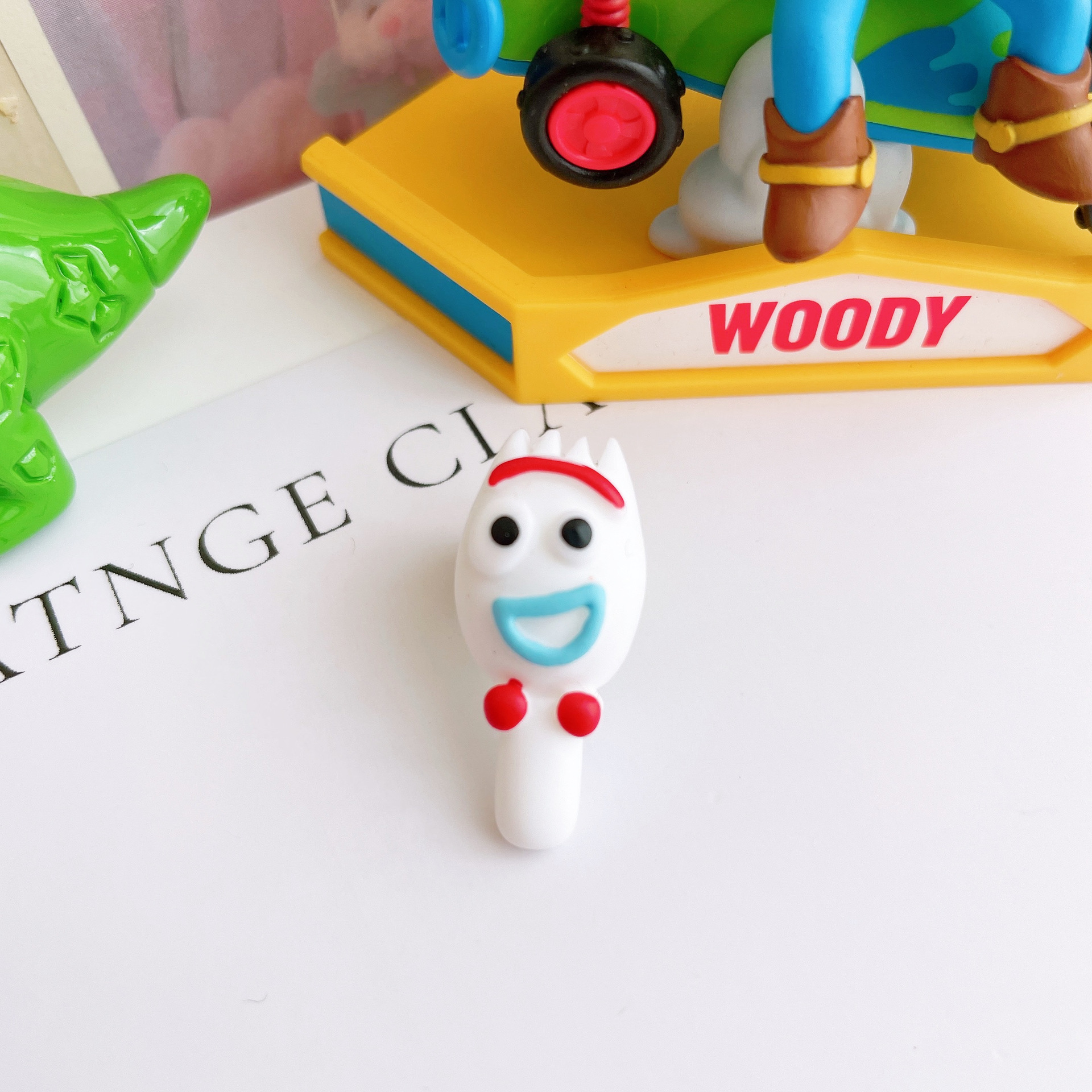 IMG_0459(20220705-005220)