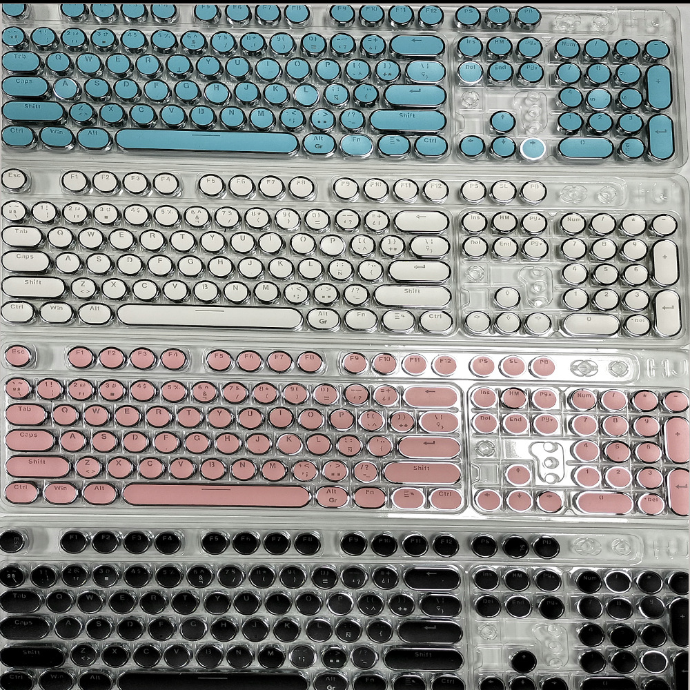 西班牙文