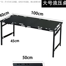 ����¶�I���g�����ۯB������Һ���UIGT�LӰҺ�����g��Ұ��С����