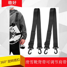 Rdѩѥ{玧mЬyѩL݆Ƥ