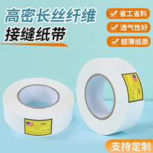 �ӿp�����T�X���w�S�ӿp�����w�S�ӿpţƤ�����a�p����·�N�p��