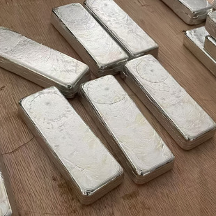 99.999%���k�V���a��ꖘO1�����k�K�k�� 99.9%�����н����k�K