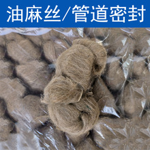 ����z�׹ܹܵ��ݼy�ܷ�������ͽ������K�ܵ���ˮ��©��Ϻ����