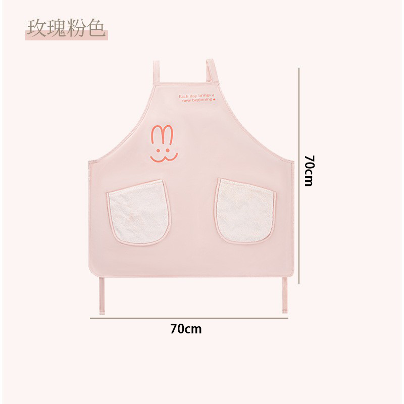 로즈 라이트 프렌치 베이직 모델 양손으로 닦아주세요