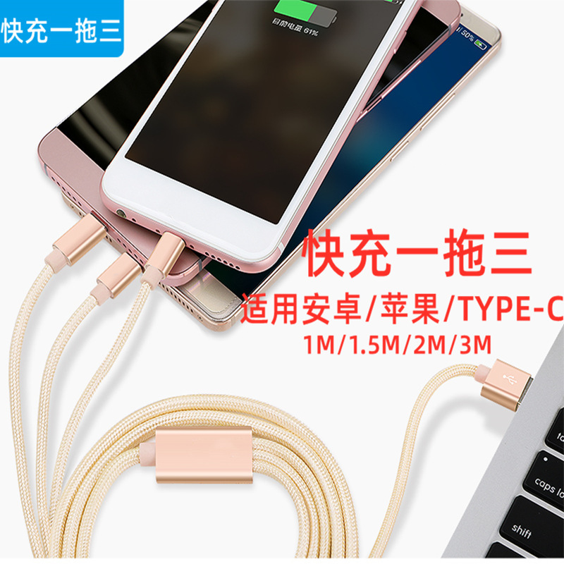 TB2Os1HdHJmpuFjSZFwXXaE4VXa_!!