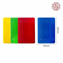 �����b���؉|�K �W�˳��؉|�K �T��|Ƭ ����|�K �T�������|�K