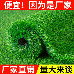 ��������ƺ��̺�ٲ�Ƥ䁵ؑ���䁉|�����˹�����Gɫ�؉|�����