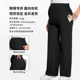 �羳���e��ɫ�����@�ݸߏ��\�Ӱٴ�r���и��ЋDֱͲѝŮ�ЋDѝ��