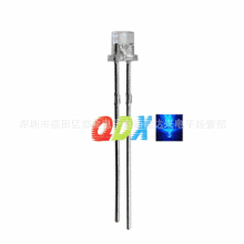 f3ƽͷ3mm�׷����ů�����ƴ���LED���鷢������ܳ��Ŷ̽�ɢ��