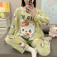 ɺ���q˯��Ů�����ɐۄP��؈�ӽq�Ӻ�ů���m�q2023���¿�Ҿӷ�