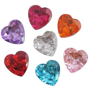 ����������荿� ���۲�ɫ�y������͸���~��  ��Ҽ��b�