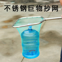 ���P䓾��ﳭ�W �Ӻ�һ�w���~�W �~�ƝO�߾W����̖���W �O�����l