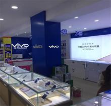 户外灯片3P布写真高精度灯箱片写真喷绘卡布UV灯箱片喷绘制作