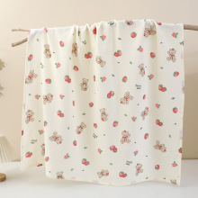 ���������޼�������냺������ͯ110*110cm��߅ͯ���w̺�U������